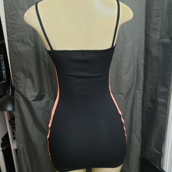 DIVIDEDbyH&M | [NwT]Sleeveless Bodycon Mini! - Picture 2 of 8